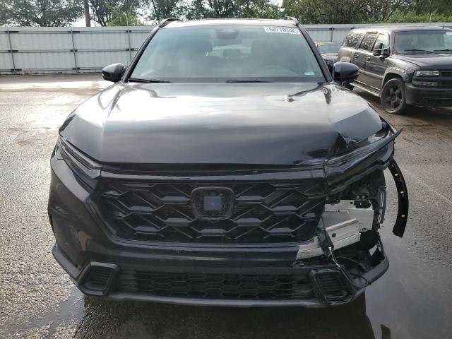2023 HONDA CR-V SPORT 7FARS6H58PE040069