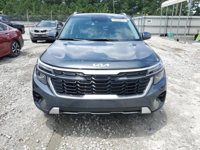 2024 KIA SELTOS S KNDEU2AA7R7524909