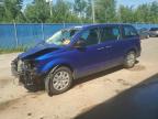 2018 DODGE GRAND CARA - 2C4RDGBG8JR349848