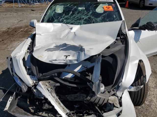 2021 TESLA MODEL 3 5YJ3E1EC6MF850911