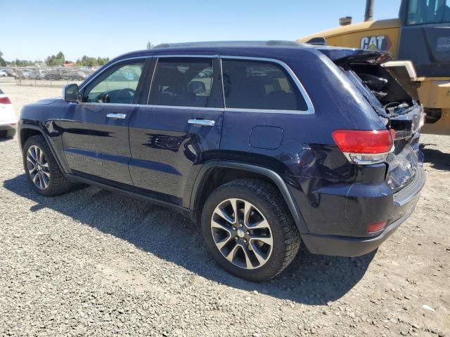 2018 JEEP GRAND CHER 1C4RJFBG1JC435224