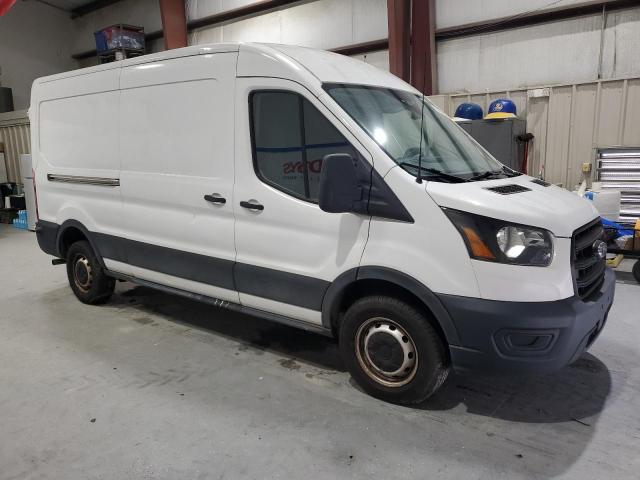 2020 FORD TRANSIT T-250 1FTBR1C89LKB67441