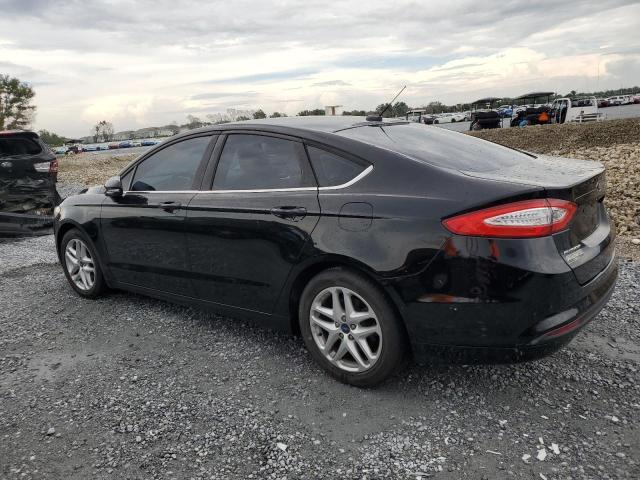 Vin: 1fa6p0h70g5116499, lot: 63305565, ford all models se 20162