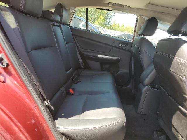 2015 SUBARU IMPREZA SP JF1GPAZ65F8305873