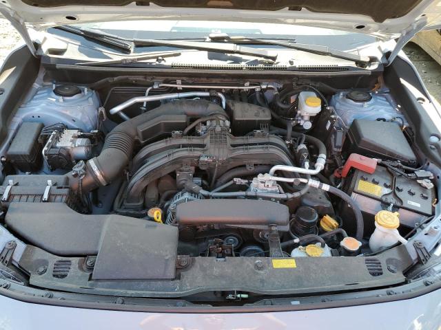2023 SUBARU CROSSTREK JF2GTHMC4PH276798