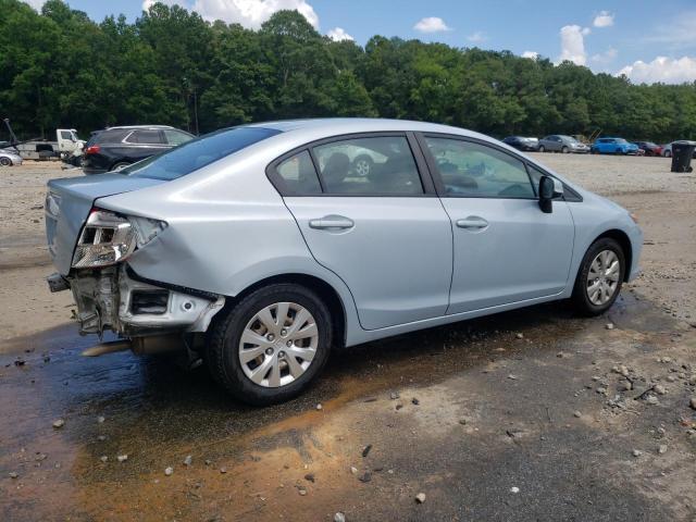 Vin: 2hgfb2f57ch524783, lot: 63323075, honda civic lx 20123