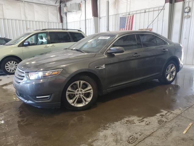 FORD TAURUS SEL