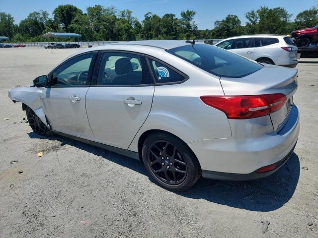 2016 FORD FOCUS SE 1FADP3FE8GL401778