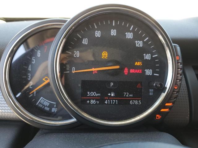 2015 MINI COOPER - WMWXM5C5XF3A57370