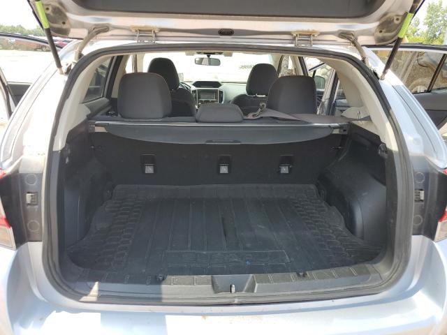 2021 SUBARU CROSSTREK JF2GTAPC6M8275022