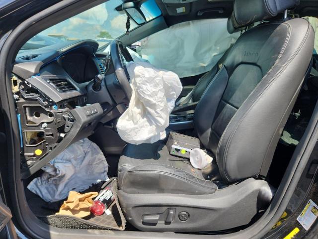 2015 HYUNDAI SONATA SPO 5NPE34AB7FH125531