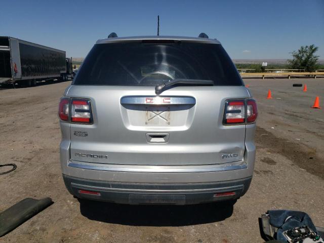 2015 GMC ACADIA SLE 1GKKVPKDXFJ204332