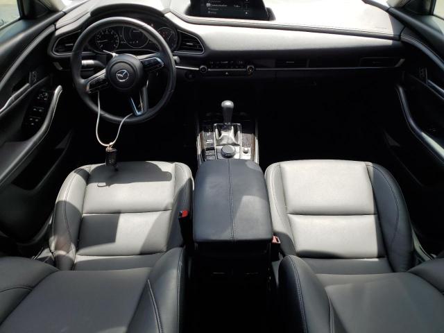2024 MAZDA CX-30 SELECT 3MVDMBBM6RM690587