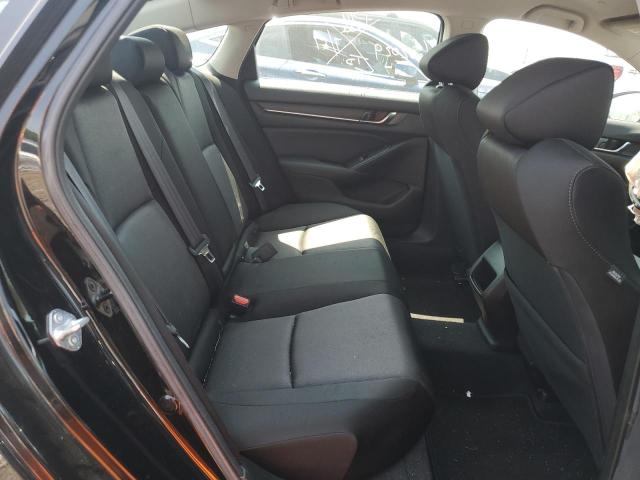 2021 HONDA ACCORD HYB 1HGCV3F1XMA006308