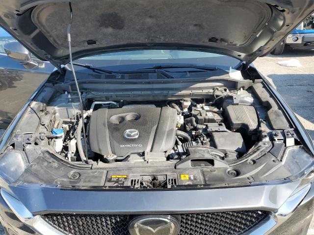 2021 MAZDA CX-5 GRAND JM3KFBDM2M0472665