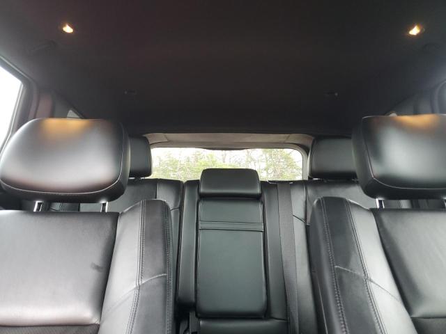 2022 JEEP GRAND CHER 1C4RJFAG4NC142344