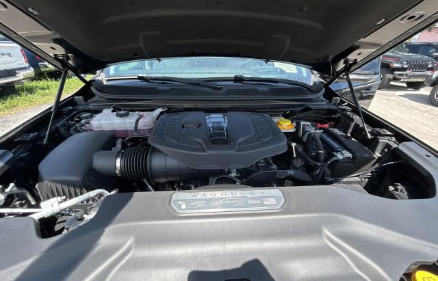 2023 JEEP WAGONEER L 1C4SJSDP0PS503308