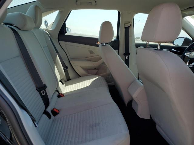 2022 VOLKSWAGEN JETTA S 3VWCM7BU9NM002678