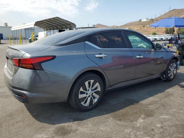 2020 NISSAN ALTIMA S - 1N4BL4BV2LC161183