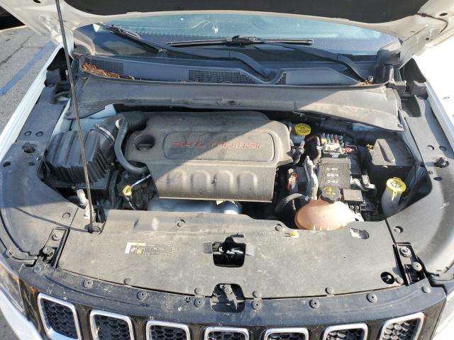 2018 JEEP COMPASS LI 3C4NJDCB5JT397801