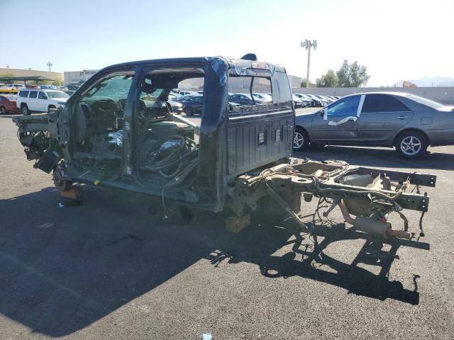2019 RAM 1500 LONGH - 1C6SRFKT0KN832122
