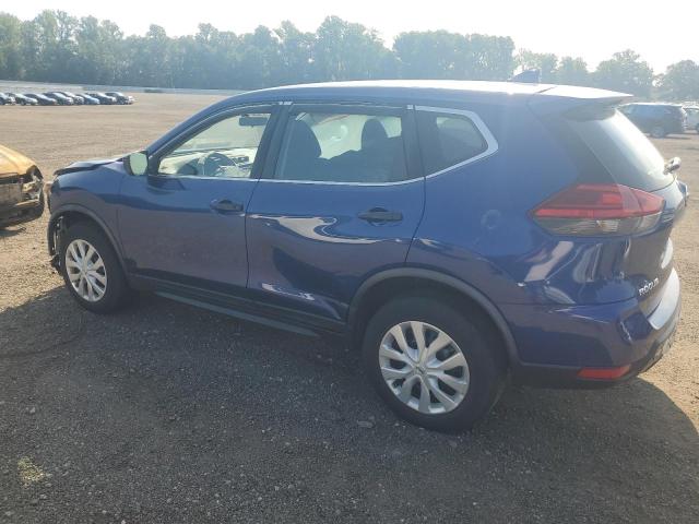 Vin: jn8at2mv0hw027600, lot: 63220795, nissan rogue s 20172