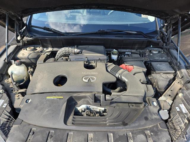 2021 INFINITI QX50 LUXE 3PCAJ5BB6MF112211