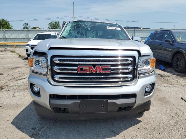 2019 GMC CANYON SLE 1GTH6CEN2K1242471