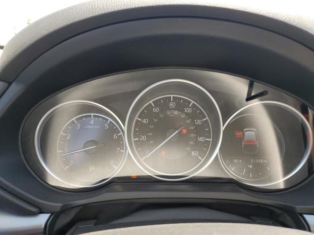 2020 MAZDA CX-5 TOURI JM3KFACM2L0807157