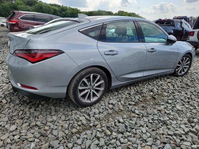 2024 ACURA INTEGRA 19UDE4H21RA022498