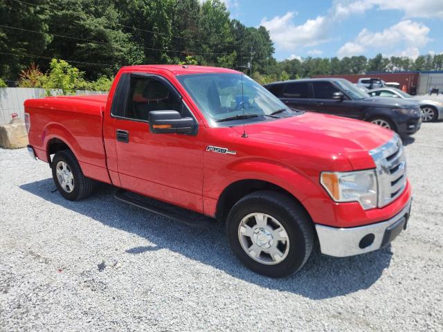 Vin: 1ftmf1cm4bfc43587, lot: 63575815, ford all models 20114