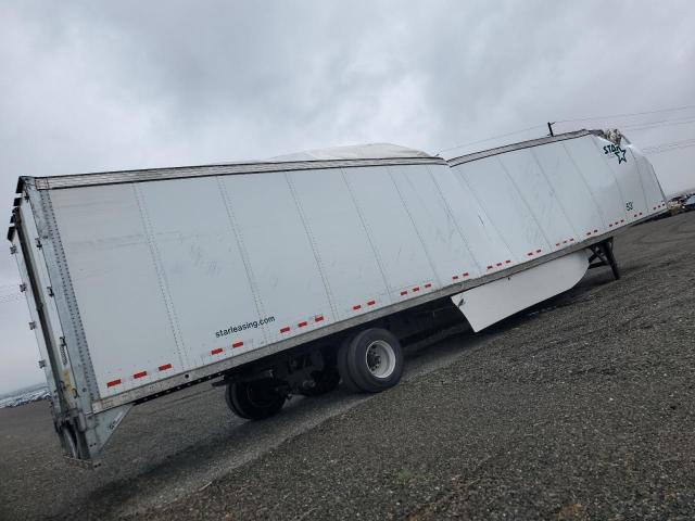 2023 VANGUARD TRAILER #3296293413