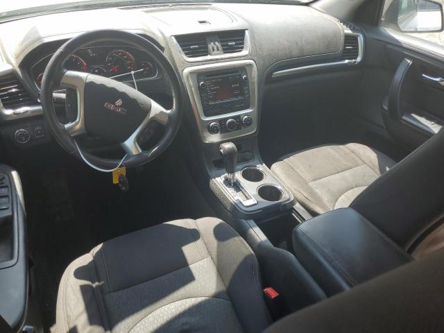 2015 GMC ACADIA SLE 1GKKRNED5FJ206767