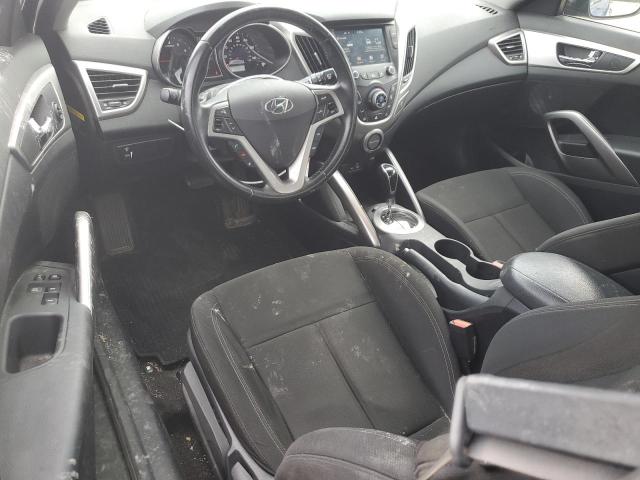 2017 HYUNDAI VELOSTER KMHTC6AD2HU315066