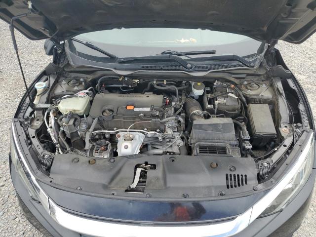 2016 HONDA CIVIC EX 19XFC2F7XGE210866