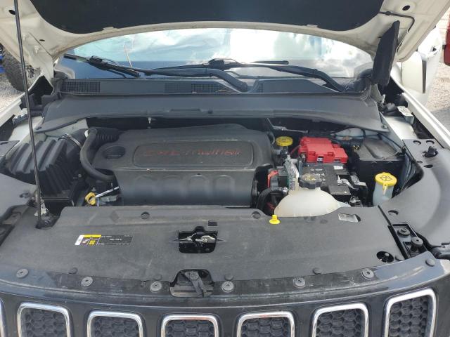 2021 JEEP COMPASS LI 3C4NJDCB5MT565294
