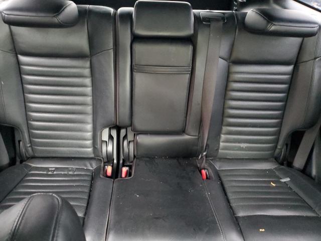 2020 JEEP GRAND CHER - 1C4RJEBG6LC202887