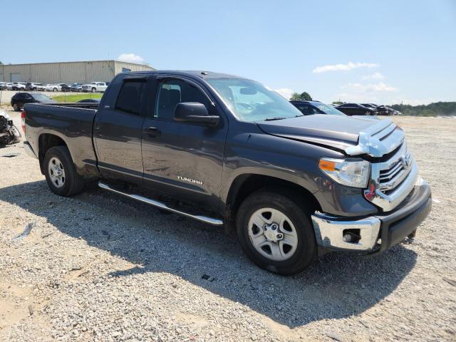 2017 TOYOTA TUNDRA DOU 5TFRM5F19HX111254