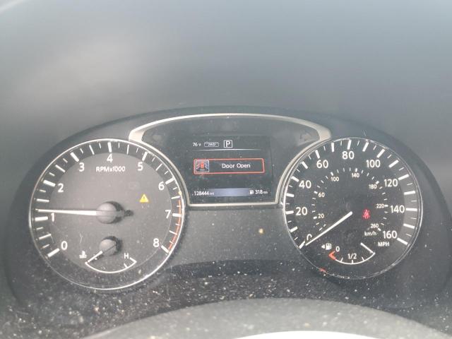 2016 NISSAN PATHFINDER - 5N1AR2MM7GC630962