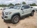 Top Destinations for Shipping Cars from the USA