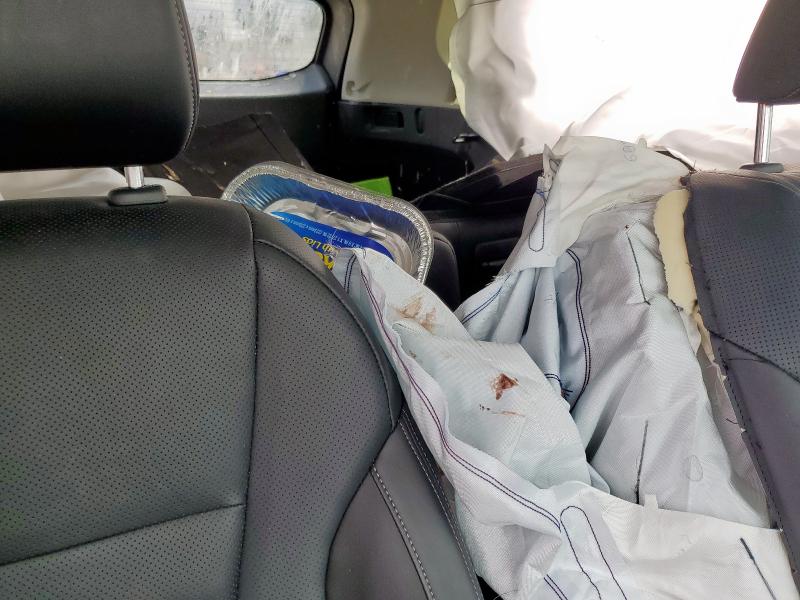 2024 NISSAN ROGUE PLAT #3303001640