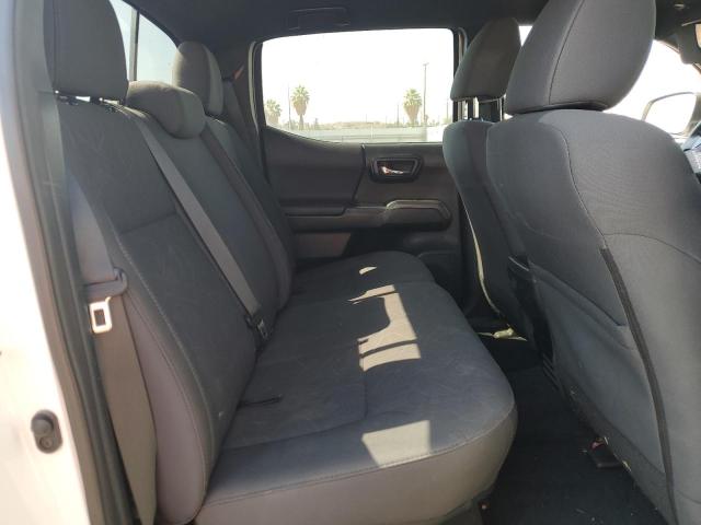 2017 TOYOTA TACOMA DOU - 3TMBZ5DN3HM006742