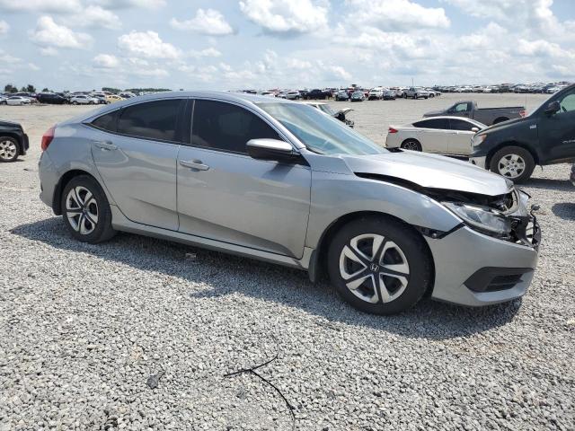 2016 HONDA CIVIC LX 19XFC2F56GE048913