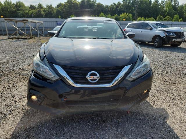 2017 NISSAN ALTIMA 2.5 - 1N4AL3AP7HC227131