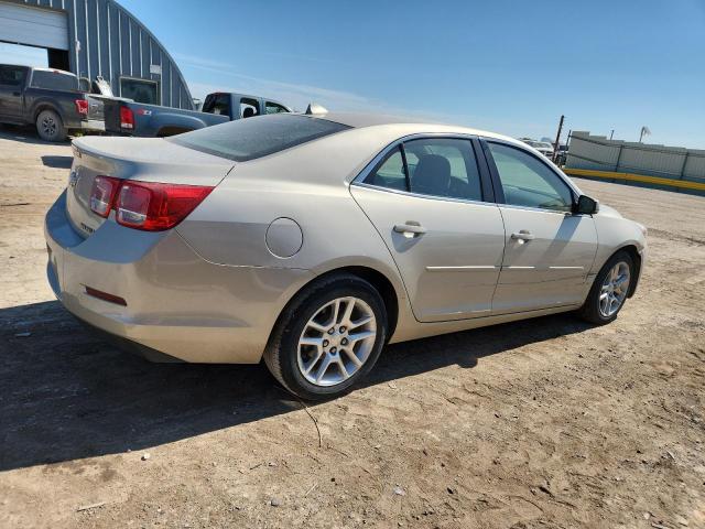 Vin: 1g11c5sa8df161903, lot: 62294065, chevrolet malibu 1lt 20133