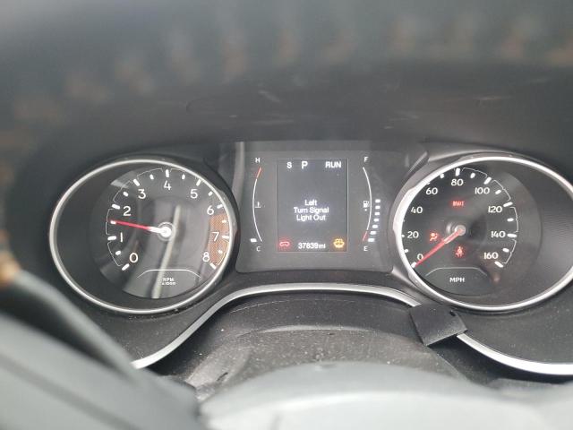 2020 JEEP COMPASS LA 3C4NJCBB8LT212493