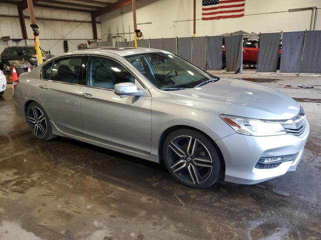 2016 HONDA ACCORD TOU 1HGCR3F95GA021233