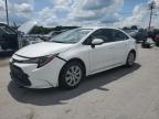 2023 TOYOTA COROLLA LE - JTDB4MEE7PJ005113
