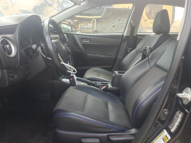 2018 TOYOTA COROLLA L 2T1BURHE2JC123579