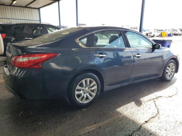 2016 NISSAN ALTIMA 2.5 1N4AL3AP6GC133420